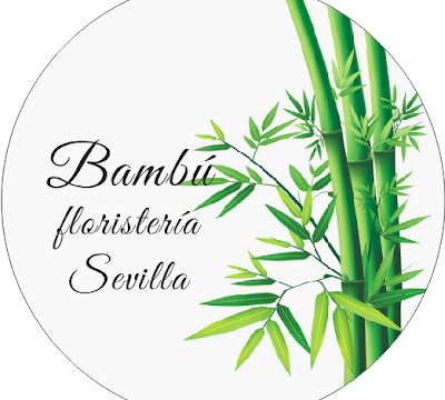Flower Shop Bambú