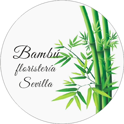Flower Shop Bambú