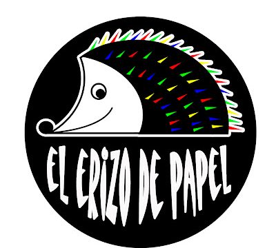 El Erizo de Papel