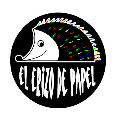 El Erizo de Papel