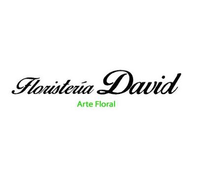 Floristería David 2