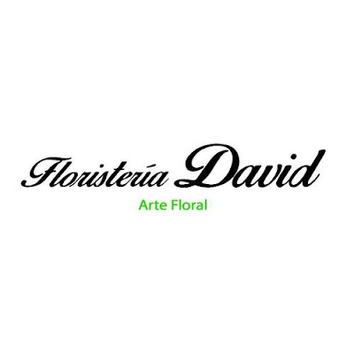 Floristería David 2