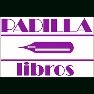 Padilla Libros Librería y Editorial