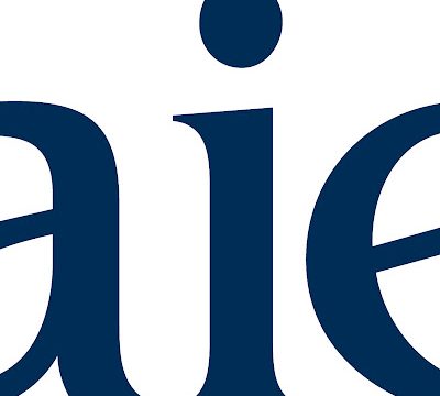 Laie CaixaForum Sevilla