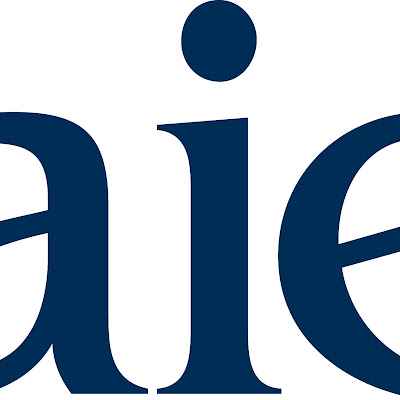 Laie CaixaForum Sevilla