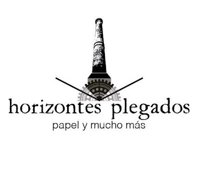 Horizontes Plegados