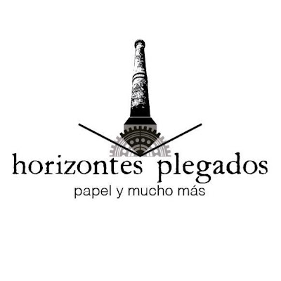 Horizontes Plegados