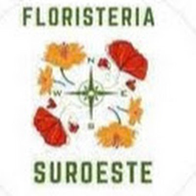 Floristería Nervion Suroeste