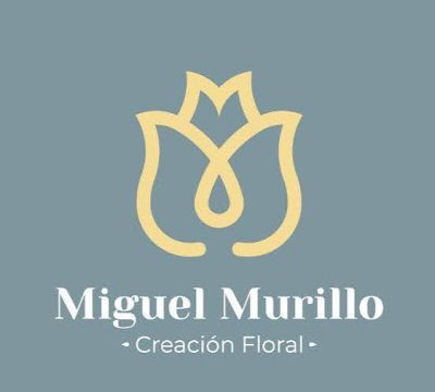Miguel Murillo Creación Floral