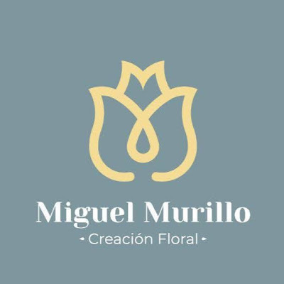 Miguel Murillo Creación Floral