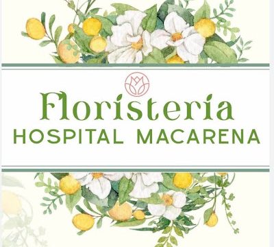 Floristería Macarena