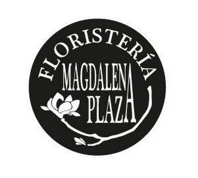 Floristería Magdalena Plaza