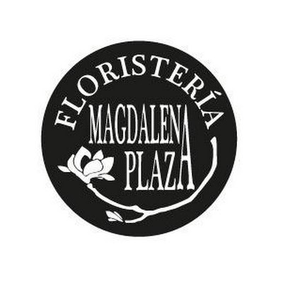 Floristería Magdalena Plaza