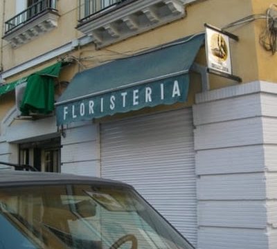 floristeria el porvenir