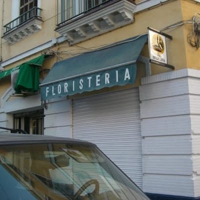 floristeria el porvenir
