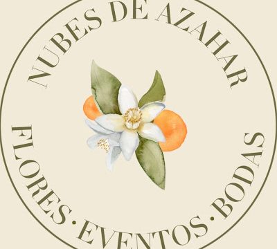 Floristería Nubes De Azahar (Triana)
