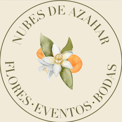 Floristería Nubes De Azahar (Triana)