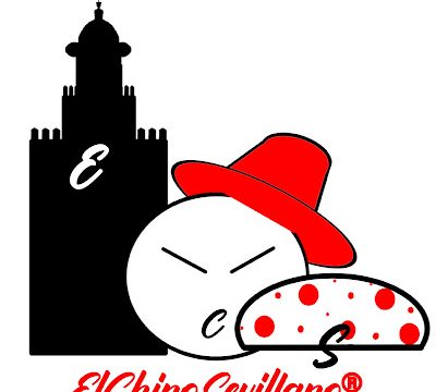 ElChinoSevillano
