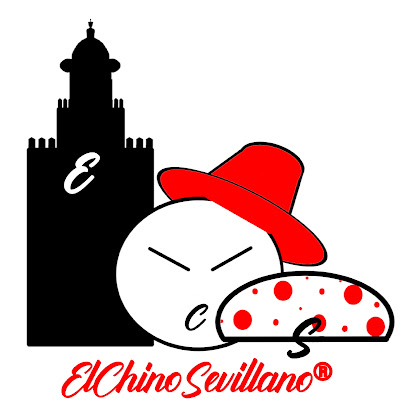 ElChinoSevillano