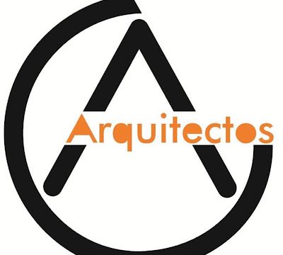 GUZMÁN ARQ Studio