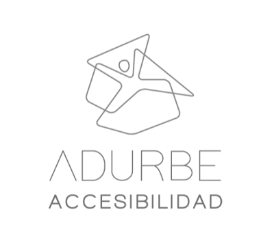 Adurbe – Soluciones de Accesibilidad