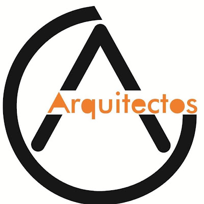 GUZMÁN ARQ Studio