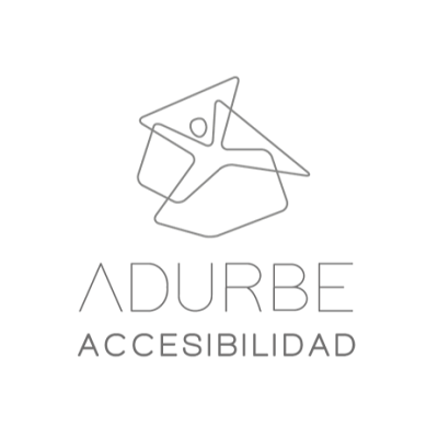 Adurbe – Soluciones de Accesibilidad