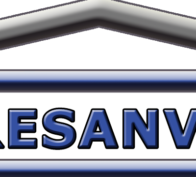 RESANVI Reformas y Rehabilitaciones