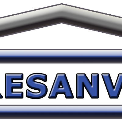 RESANVI Reformas y Rehabilitaciones