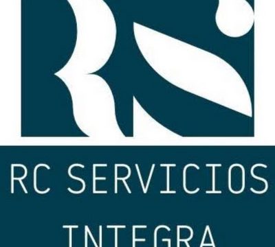 RSI Servicios Integra, S.L.