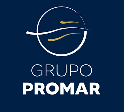 Grupo Promar