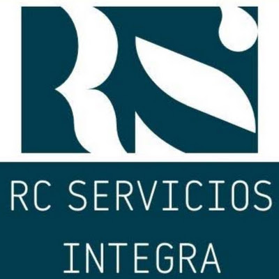 RSI Servicios Integra, S.L.