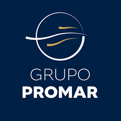Grupo Promar