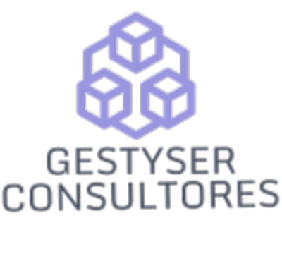 Gestyser – Asesoria Fiscal, Laboral y Contable en Sevilla