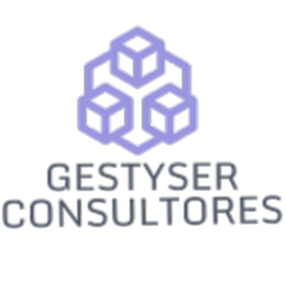 Gestyser – Asesoria Fiscal, Laboral y Contable en Sevilla