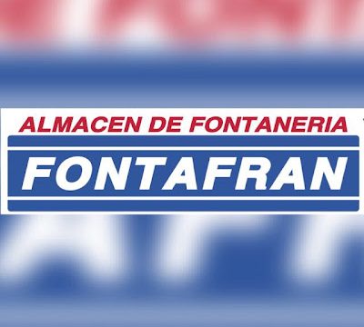 FONTAFRAN S.L