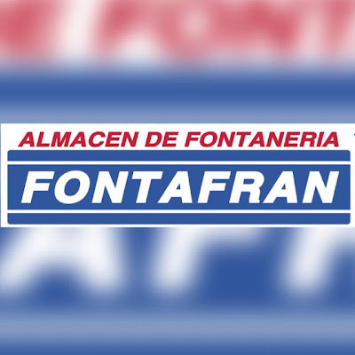 FONTAFRAN S.L