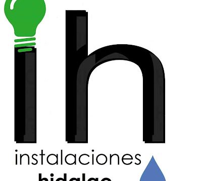 instalaciones hidalgo