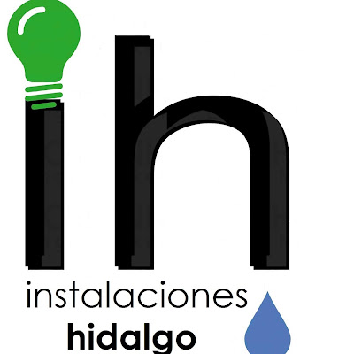instalaciones hidalgo