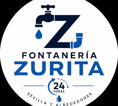 Fontanero (FONTANERIA ZURITA)