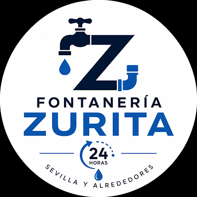 Fontanero (FONTANERIA ZURITA)