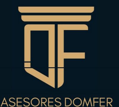 ASESORES DOMFER