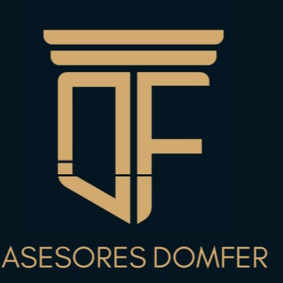 ASESORES DOMFER