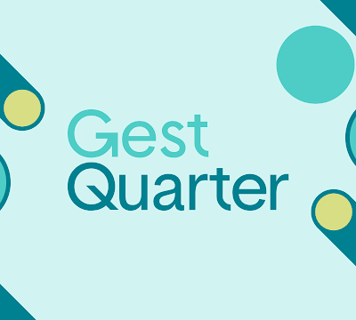 Asesoría Fiscal Sevilla – GestQuarter