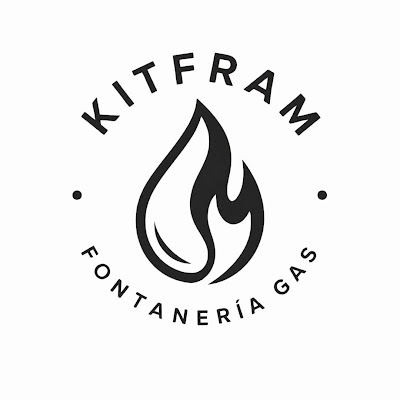 Kitfram Fontaneria y Gas