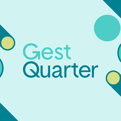 Asesoría Fiscal Sevilla – GestQuarter