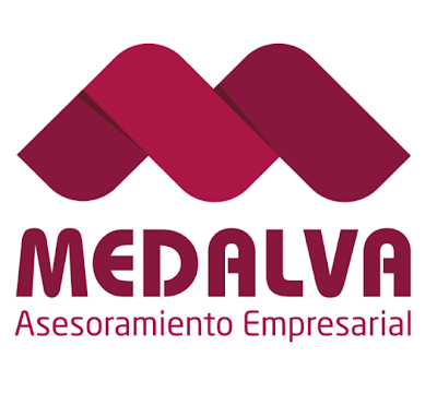 Asesoría Medalva | Asesoría en Sevilla (Fiscal, laboral, contable y jurídica) para empresas y autónomos