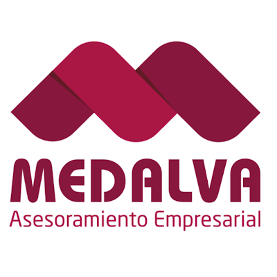 Asesoría Medalva | Asesoría en Sevilla (Fiscal, laboral, contable y jurídica) para empresas y autónomos
