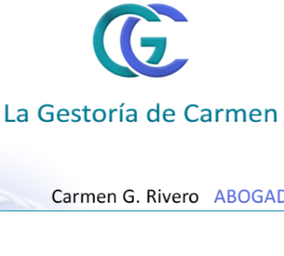 La Gestoría de Carmen