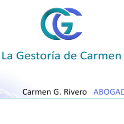 La Gestoría de Carmen